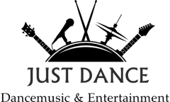 (c) Justdancemusic.at
